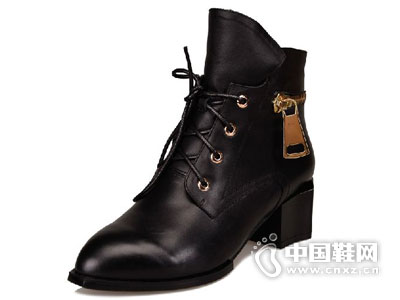 �챴ŷ2015�¿��Ʒ