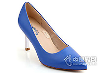 ������ŮЬ2015�¿��Ʒ