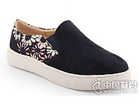 ������ŮЬ2015�¿��Ʒ