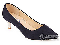 ������ŮЬ2015�¿��Ʒ