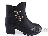 ������ŮЬ2015�¿��Ʒ