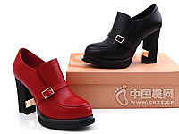 ������ŮЬ2015�¿��Ʒ