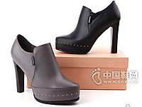 ������ŮЬ2015�¿��Ʒ