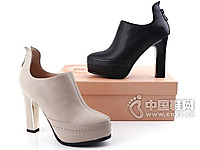 ������ŮЬ2015�¿��Ʒ