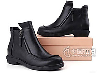 ������ŮЬ2015�¿��Ʒ