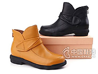 ������ŮЬ2015�¿��Ʒ