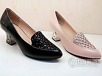 ������ŮЬ2015�¿��Ʒ