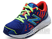 Ŧ����ͯЬ2015�¿��˶�Ь