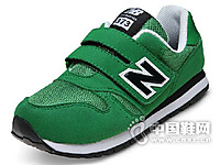 Ŧ����ͯЬ2015�¿��˶�Ь