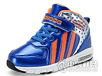 ABCͯЬ2015�¿��Ʒ