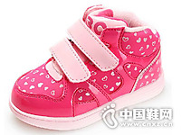 ABCͯЬ2015�¿��Ʒ