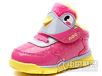 ABCͯЬ2015�¿��Ʒ