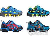 ������ͯЬ2015�¿��Ʒ