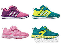 ������ͯЬ2015�¿��Ʒ