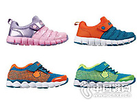 ������ͯЬ2015�¿��Ʒ