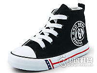 ������ͯЬ2015�¿��Ʒ