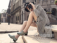 �ָ�2015�¿�ŮЬ��Ʒ