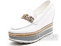 ӡ����ŮЬ2015�¿��Ʒ