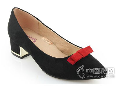 ������ŮЬ2015�¿��Ʒ