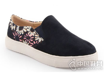 ������ŮЬ2015�¿��Ʒ