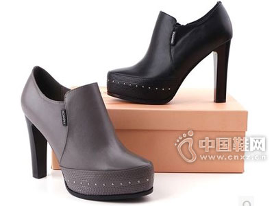 ������ŮЬ2015�¿��Ʒ