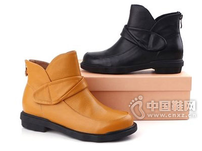 ������ŮЬ2015�¿��Ʒ