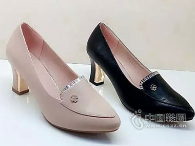 ������ŮЬ2015�¿��Ʒ