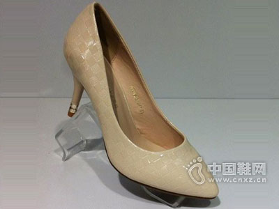 ������ŮЬ2015�¿��Ʒ