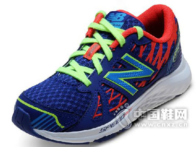 Ŧ����ͯЬ2015�¿��˶�Ь