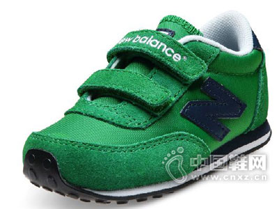 Ŧ����ͯЬ2015�¿��˶�Ь