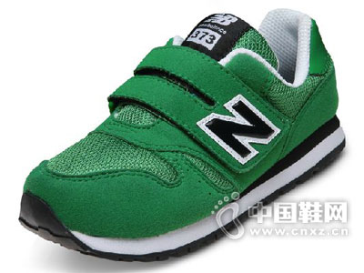 Ŧ����ͯЬ2015�¿��˶�Ь