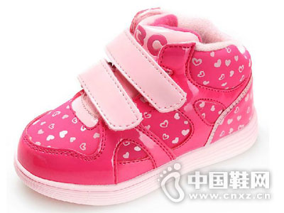 ABCͯЬ2015�¿��Ʒ