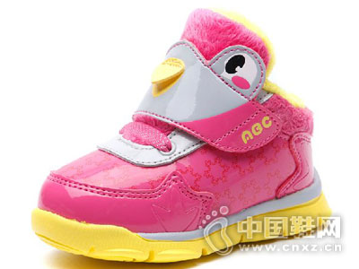 ABCͯЬ2015�¿��Ʒ