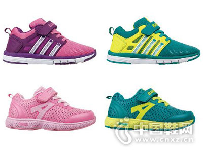 ������ͯЬ2015�¿��Ʒ