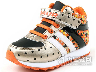 ������ͯЬ2015�¿��Ʒ