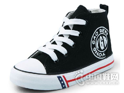 ������ͯЬ2015�¿��Ʒ