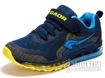 ������ͯЬ2015�¿��Ʒ