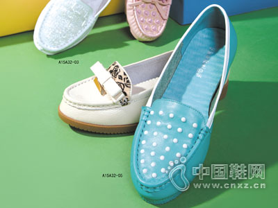 ����˿ŮЬ2015��Ʒϵ��