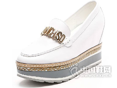 ӡ����ŮЬ2015�¿��Ʒ