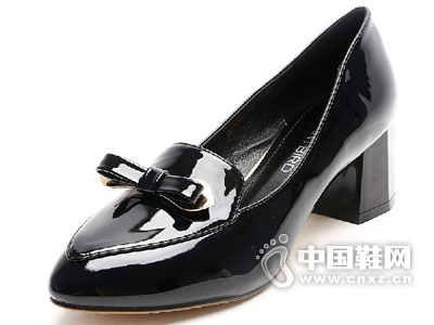 ӡ����ŮЬ2015�¿��Ʒ