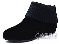 ��ͤŮЬ2015�¿��Ʒ