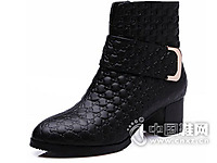 ��ͤŮЬ2015�¿��Ʒ