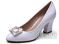 ��ͤŮЬ2015�¿��Ʒ