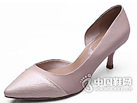 ��ͤŮЬ2015�¿��Ʒ