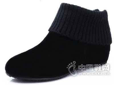 ��ͤŮЬ2015�¿��Ʒ