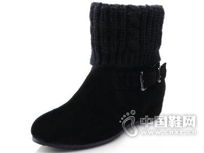 ��ͤŮЬ2015�¿��Ʒ