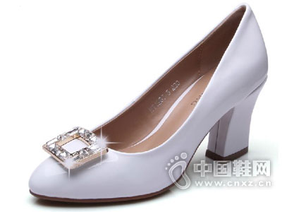 ��ͤŮЬ2015�¿��Ʒ