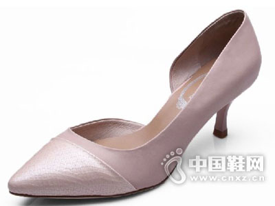 ��ͤŮЬ2015�¿��Ʒ