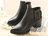 ����ŮЬ2015�¿��Ʒ