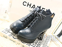 ����ŮЬ2015�¿��Ʒ